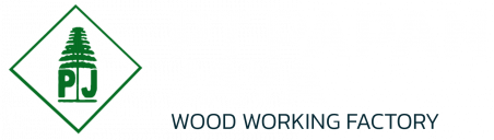 https://papanjaya.com/wp-content/uploads/2022/02/pj-logowhite-452x128.png