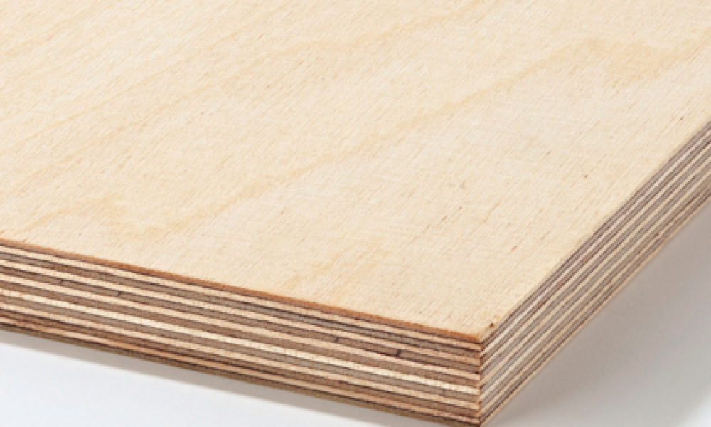 https://papanjaya.com/wp-content/uploads/2022/08/plywood-1000x600.png