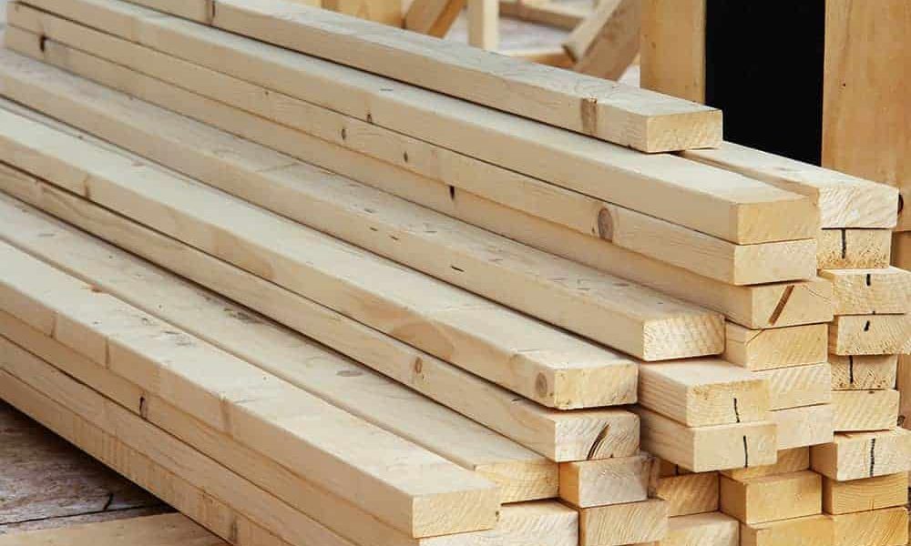 https://papanjaya.com/wp-content/uploads/2022/08/sawntimber-1000x600.jpeg